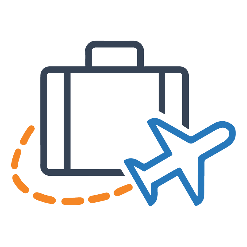 Travel