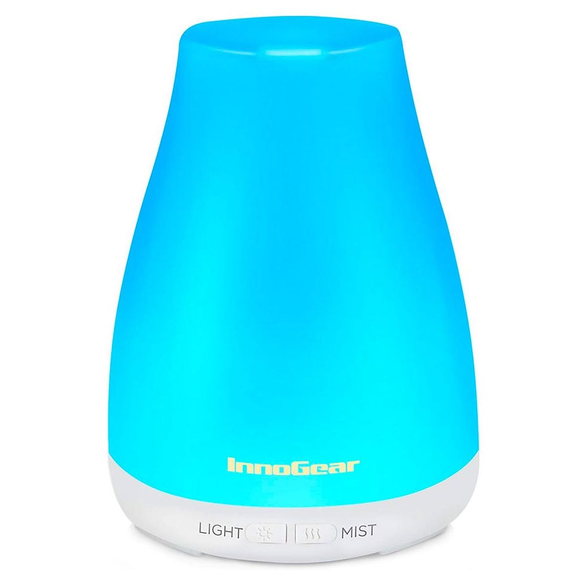 Aromatherapy Essential Oil Diffuser