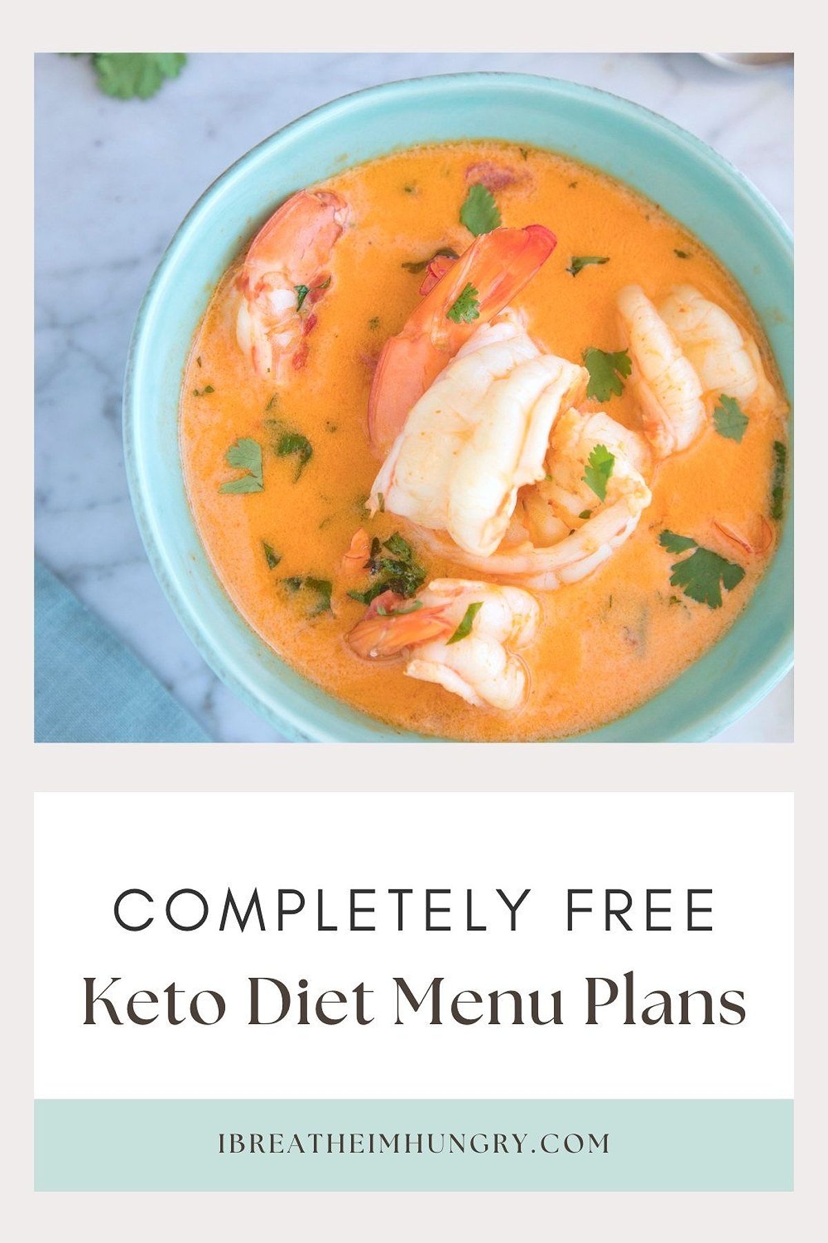 The Ultimate Keto Diet Plan For Women: A Beginner’s Guide To Weight Loss & Wellness