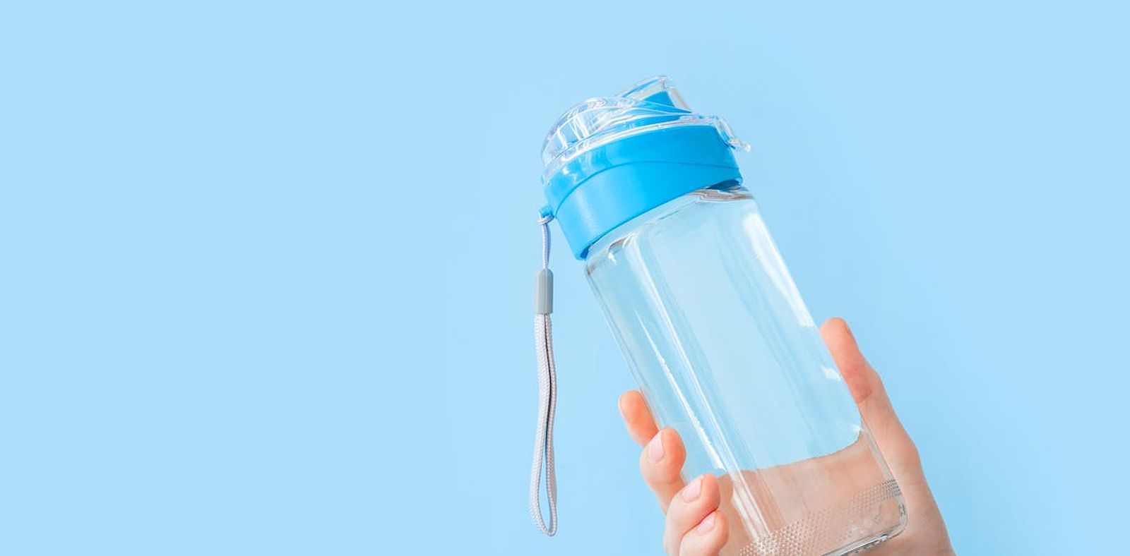 What Is Bpa In Plastic? A Guide To Understanding And Avoiding This Harmful Chemical